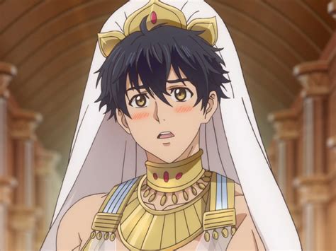 muctau manga|The Titan's Bride 〘Official〙 .